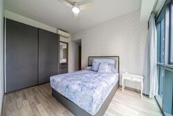 Lakeville (D22), Condominium #582310761